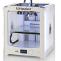 ultimaker_2_00.png